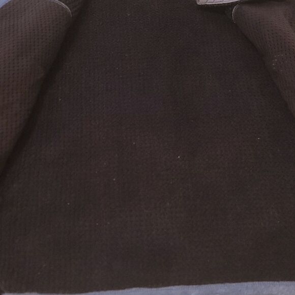 Patagonia R4 regulator fleece jacket size m - Picture 10 of 13